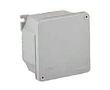 93604-0067 | 파츠바다 - 모든 전자부품의 정답