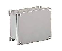 93604-0017 | 파츠바다 - 모든 전자부품의 정답