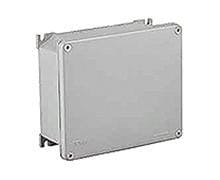 93604-0022 | 파츠바다 - 모든 전자부품의 정답