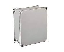 93604-0027 | 파츠바다 - 모든 전자부품의 정답