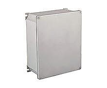 93604-0037 | 파츠바다 - 모든 전자부품의 정답