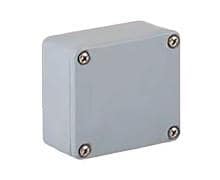 93604-0150 | 파츠바다 - 모든 전자부품의 정답