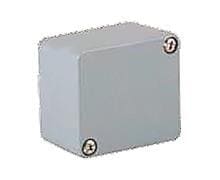 93604-0153 | 파츠바다 - 모든 전자부품의 정답