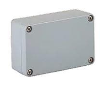 93604-0155 | 파츠바다 - 모든 전자부품의 정답