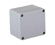 93604-0157 | 파츠바다 - 모든 전자부품의 정답