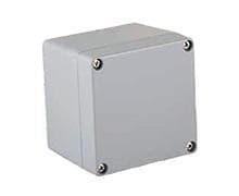 93604-0103 | 파츠바다 - 모든 전자부품의 정답