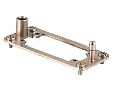 93605-0029 | 파츠바다 - 모든 전자부품의 정답