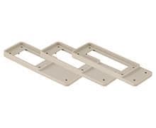 93605-0035 | 파츠바다 - 모든 전자부품의 정답