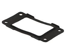 93607-0061 | 파츠바다 - 모든 전자부품의 정답