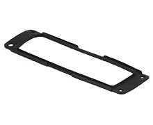 93607-0065 | 파츠바다 - 모든 전자부품의 정답