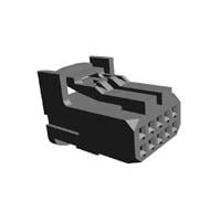 936163-2 | 파츠바다 - 모든 전자부품의 정답