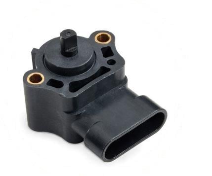 93621201 | 파츠바다 - 모든 전자부품의 정답