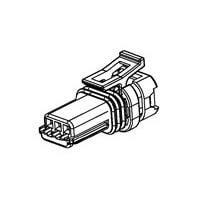 936527-2 | 파츠바다 - 모든 전자부품의 정답