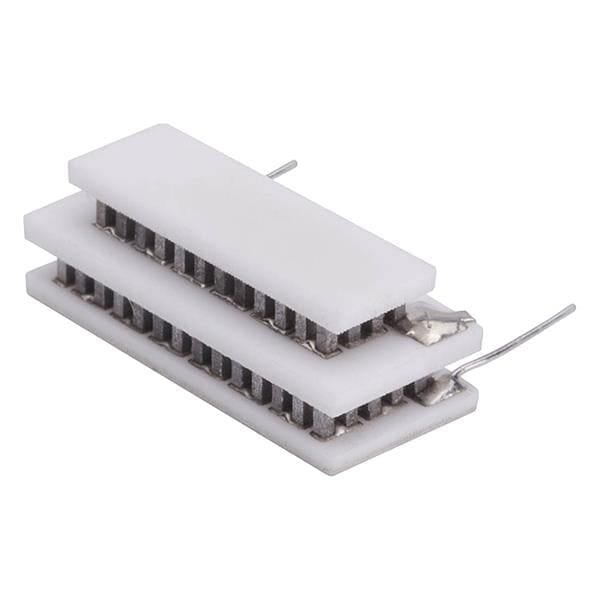 9380001-301 | 파츠바다 - 모든 전자부품의 정답