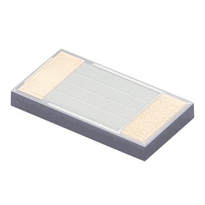 935152722410 | 파츠바다 - 모든 전자부품의 정답