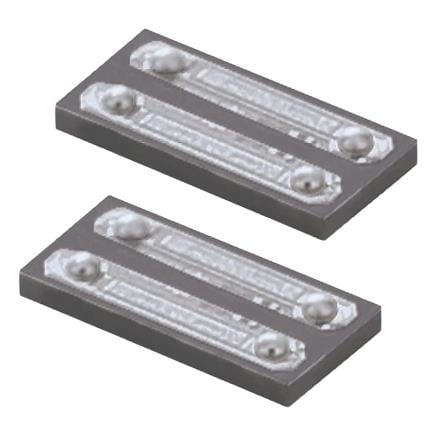 939301721456-T3S | 파츠바다 - 모든 전자부품의 정답