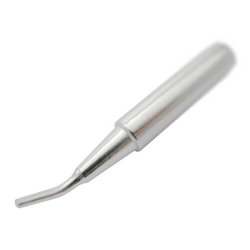 HAKKO 납땜인두 팁 900M-T-1.8H | 파츠바다 - 모든 전자부품의 정답