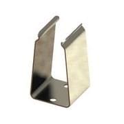 95 | 파츠바다 - 모든 전자부품의 정답