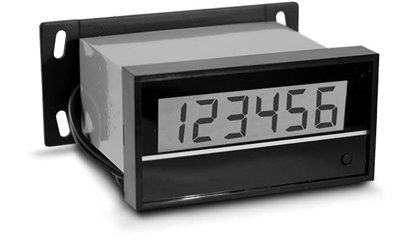 9415-001 | 파츠바다 - 모든 전자부품의 정답