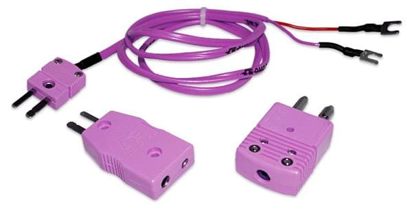 940-912E | 파츠바다 - 모든 전자부품의 정답