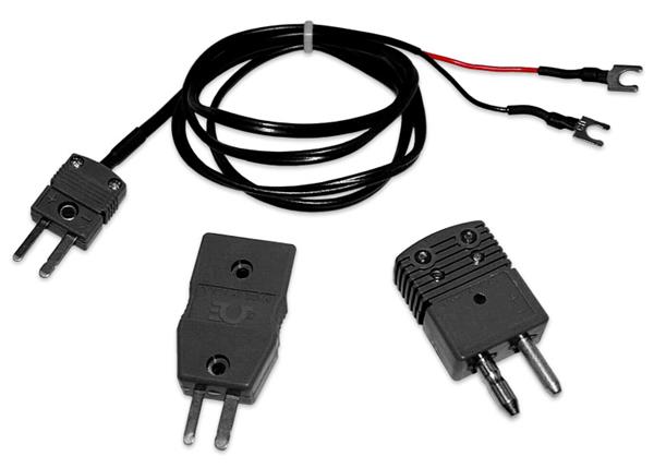 940-912J | 파츠바다 - 모든 전자부품의 정답