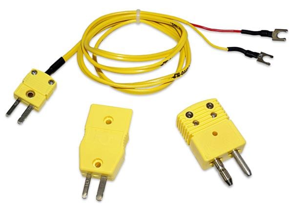 940-912K | 파츠바다 - 모든 전자부품의 정답