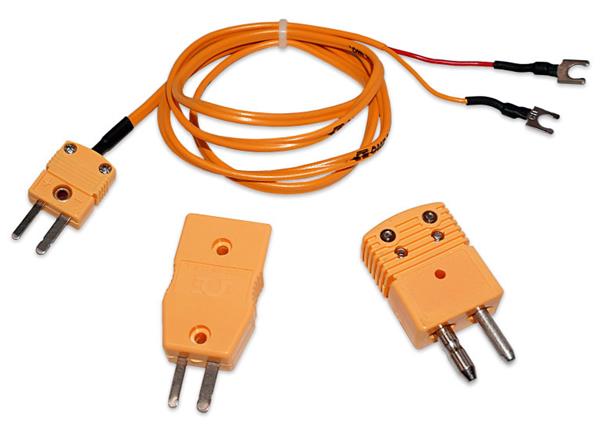 940-912N | 파츠바다 - 모든 전자부품의 정답