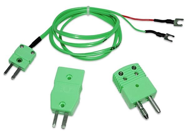 940-912U | 파츠바다 - 모든 전자부품의 정답