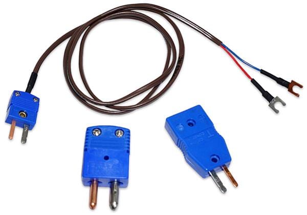 940-912T | 파츠바다 - 모든 전자부품의 정답