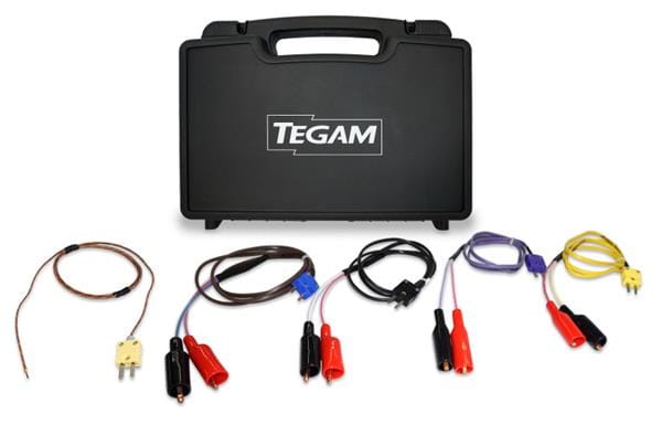 940-913 | 파츠바다 - 모든 전자부품의 정답