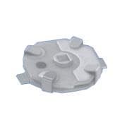 9701-2SL-1 | 파츠바다 - 모든 전자부품의 정답