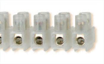 9403 | 파츠바다 - 모든 전자부품의 정답