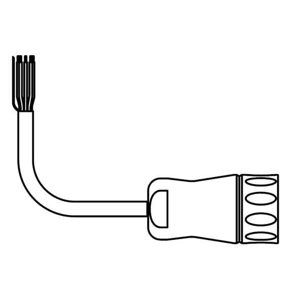 RAL-020-001 | 파츠바다 - 모든 전자부품의 정답