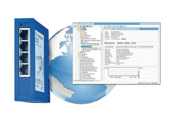 GATEMANAGER GOLD QUARTERLY FEE | 파츠바다 - 모든 전자부품의 정답