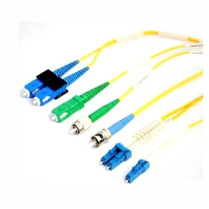 942-217CC-100.2 | 파츠바다 - 모든 전자부품의 정답