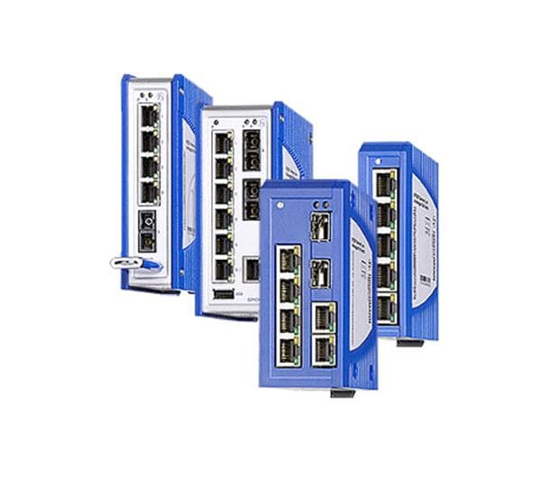 SPIDER-PL-20-24T1Z6Z699TY9HHHV | 파츠바다 - 모든 전자부품의 정답