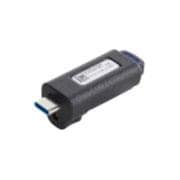 ACA22-USB-C (EEC) | 파츠바다 - 모든 전자부품의 정답