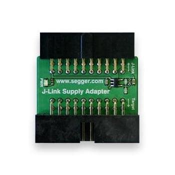 8.06.14 | 파츠바다 - 모든 전자부품의 정답