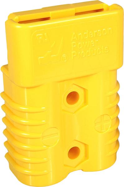 943 | 파츠바다 - 모든 전자부품의 정답