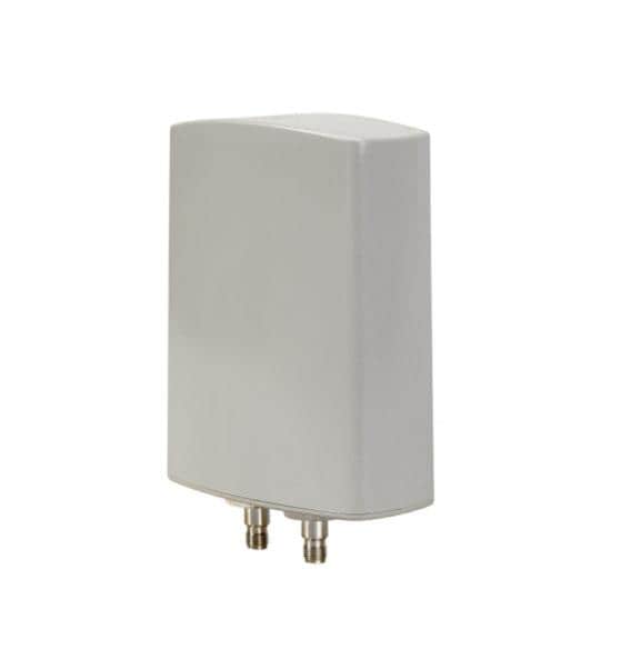 BAT-ANT-N-8G-DS-IP65 | 파츠바다 - 모든 전자부품의 정답