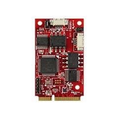 EMUC-B202-W2 | 파츠바다 - 모든 전자부품의 정답