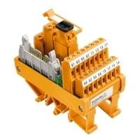 9445710000 | 파츠바다 - 모든 전자부품의 정답