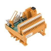 9445720000 | 파츠바다 - 모든 전자부품의 정답