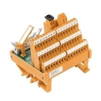 9445760000 | 파츠바다 - 모든 전자부품의 정답