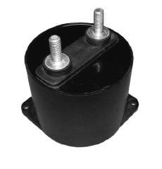 944U141K102ACM | 파츠바다 - 모든 전자부품의 정답