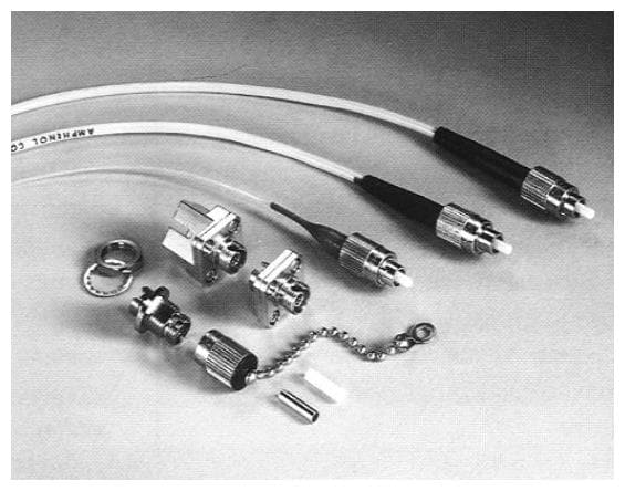 944-130-5120 | 파츠바다 - 모든 전자부품의 정답