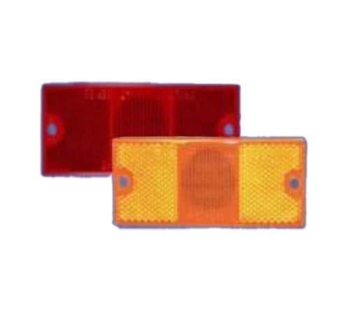 94504A | 파츠바다 - 모든 전자부품의 정답