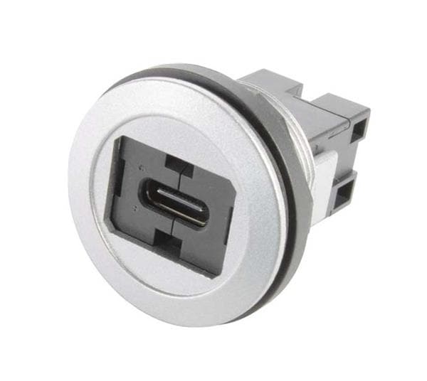 09454522911 | 파츠바다 - 모든 전자부품의 정답