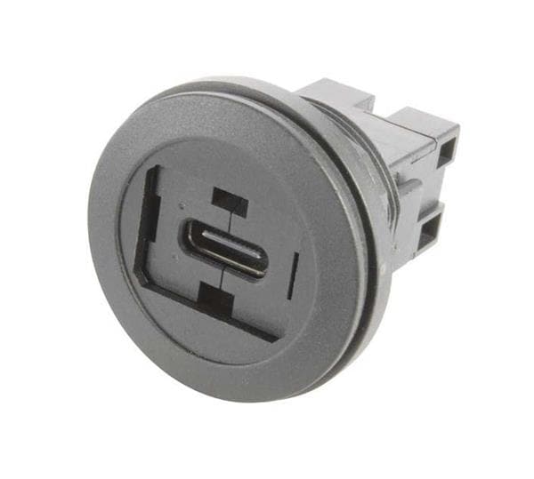 09454522912 | 파츠바다 - 모든 전자부품의 정답