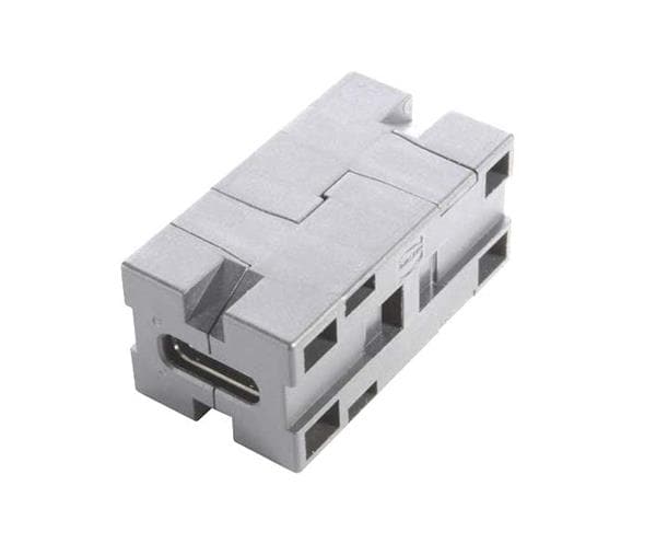 09455451905 | 파츠바다 - 모든 전자부품의 정답